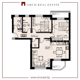 ������� 3-����� | Imot.bg � ����� ������ 2