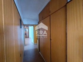  3- | Imot.bg    6
