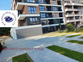  3- | Imot.bg    2