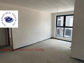 ������� 3-����� | Imot.bg � ����� ������ 16
