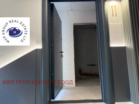 ������� 3-����� | Imot.bg � ����� ������ 15