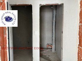 ������� 3-����� | Imot.bg � ����� ������ 17
