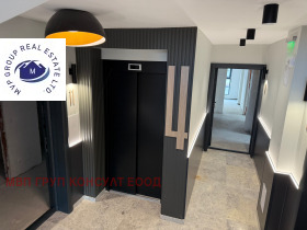 ������� 3-����� | Imot.bg � ����� ������ 14