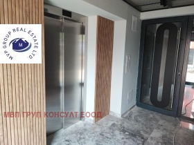  3- | Imot.bg    10