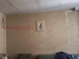  3- | Imot.bg    12