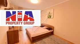 ������� 3-����� | Imot.bg � ����� ������ 8