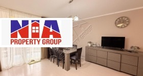 ������� 3-����� | Imot.bg � ����� ������ 3