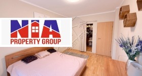 ������� 3-����� | Imot.bg � ����� ������ 9