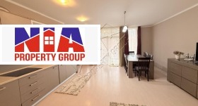 ����� ������� 3-�����,�. �����, ������ ������