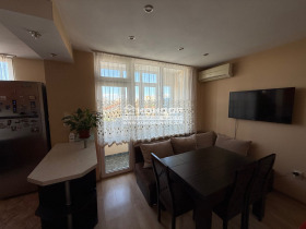 ������� 3-����� | Imot.bg � ����� ������ 3