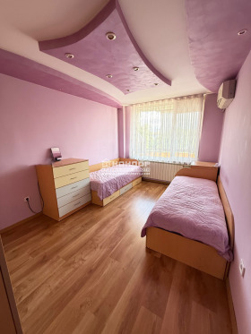 ������� 3-����� | Imot.bg � ����� ������ 9