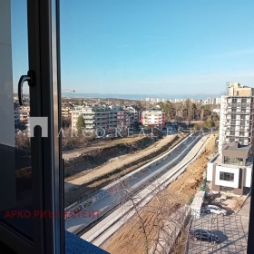 ������� 3-����� | Imot.bg � ����� ������ 13