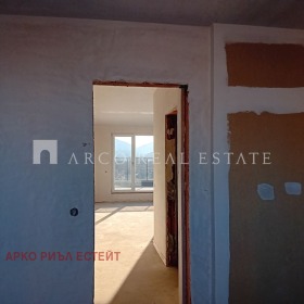 ������� 3-����� | Imot.bg � ����� ������ 9