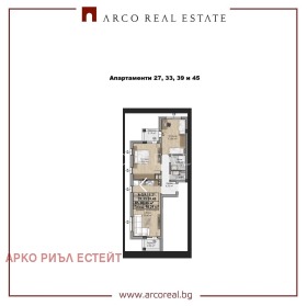 ������� 3-����� | Imot.bg � ����� ������ 3