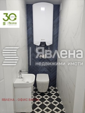 ������� 3-����� | Imot.bg � ����� ������ 6