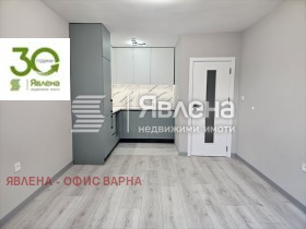 ����� ������� 3-�����,���� �����, ������� ����