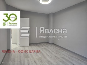 ����� ������� 3-�����,���� �����, ������� ����