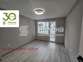 ����� ������� 3-�����,���� �����, ������� ����>