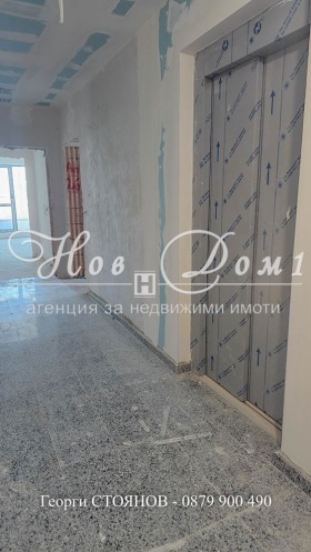 ������� 3-����� | Imot.bg � ����� ������ 9