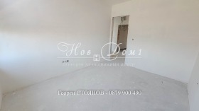 ������� 3-����� | Imot.bg � ����� ������ 8