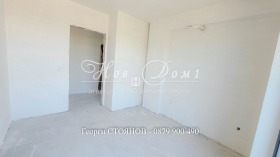 ������� 3-����� | Imot.bg � ����� ������ 4