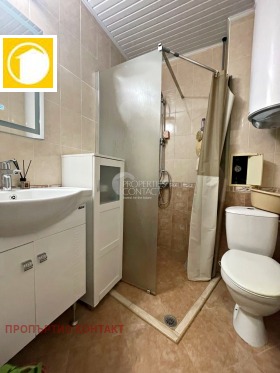 ������� 3-����� | Imot.bg � ����� ������ 15