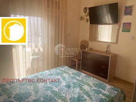 ������� 3-����� | Imot.bg � ����� ������ 9