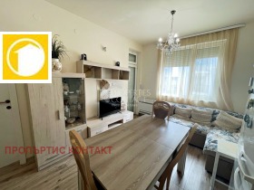 ������� 3-����� | Imot.bg � ����� ������ 4