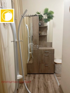 ������� 3-����� | Imot.bg � ����� ������ 14