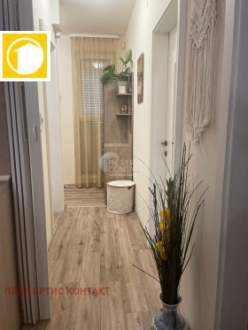 ������� 3-����� | Imot.bg � ����� ������ 13