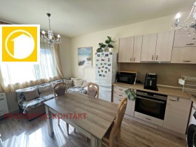 ������� 3-����� | Imot.bg � ����� ������ 2