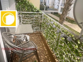 ������� 3-����� | Imot.bg � ����� ������ 16