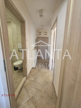 ������� 3-����� | Imot.bg � ����� ������ 17