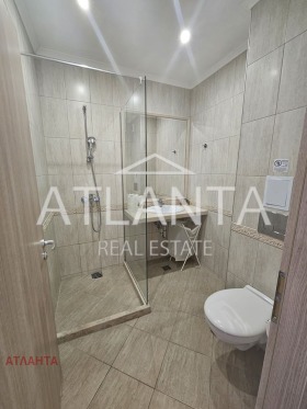 ������� 3-����� | Imot.bg � ����� ������ 16