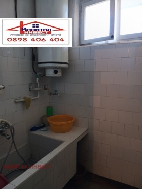 ������� ���� �� ���� | Imot.bg � ����� ������ 9