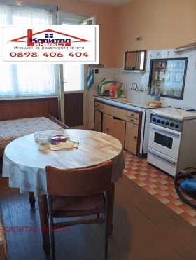 ������� ���� �� ���� | Imot.bg � ����� ������ 3