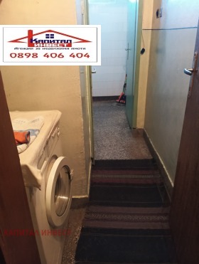 ������� ���� �� ���� | Imot.bg � ����� ������ 7