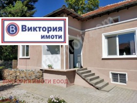 Продажба на имоти в с. Стамболово, област Велико Търново - изображение 15 