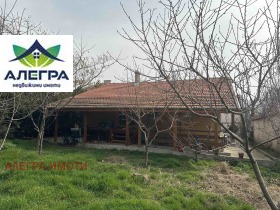 Продажба на имоти в с. Братаница, област Пазарджик - изображение 4 