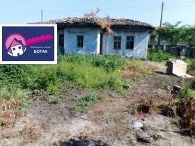 Ev Şarkovo, bölge Pazarcık