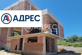 Продава  Къща, град Варна