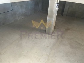 ������� ���� | Imot.bg � ����� ������ 10