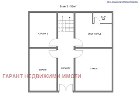 ������� ���� | Imot.bg � ����� ������ 2