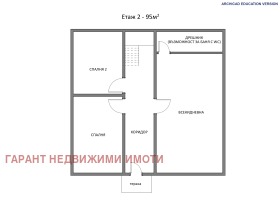 ������� ���� | Imot.bg � ����� ������ 9