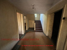 ������� ���� | Imot.bg � ����� ������ 3
