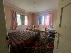������� ���� | Imot.bg � ����� ������ 11