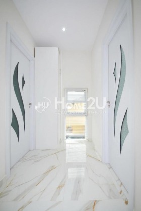 ������� ���� | Imot.bg � ����� ������ 7