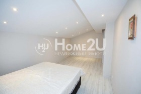 ������� ���� | Imot.bg � ����� ������ 11