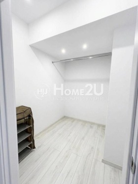 ������� ���� | Imot.bg � ����� ������ 12