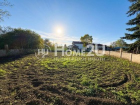������� ���� | Imot.bg � ����� ������ 16